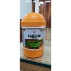 Barrier Insecticide