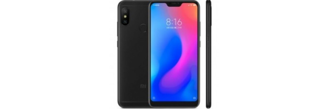 Mobile