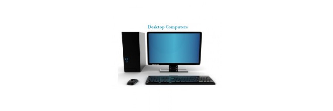 IT Product
