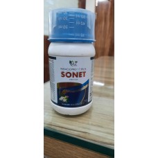 SONET Insecticide