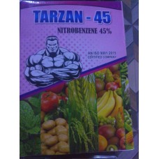 TARGEN MICRO