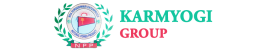 Parivartan Business Parivartan Business
