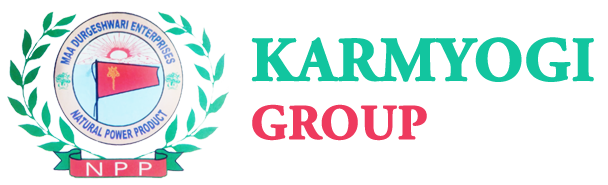 Parivartan Business
