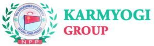 Parivartan Business