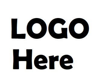 parivartanbusiness.com